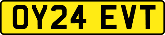 OY24EVT