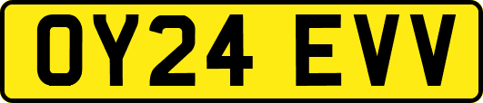 OY24EVV
