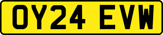 OY24EVW