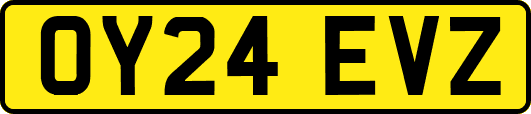 OY24EVZ