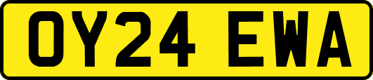 OY24EWA