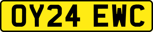 OY24EWC