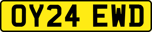 OY24EWD