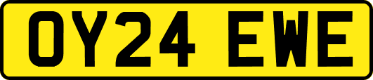 OY24EWE