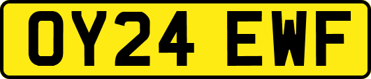 OY24EWF