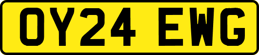 OY24EWG
