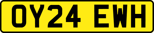 OY24EWH