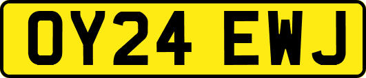 OY24EWJ