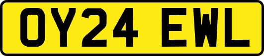 OY24EWL
