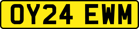 OY24EWM
