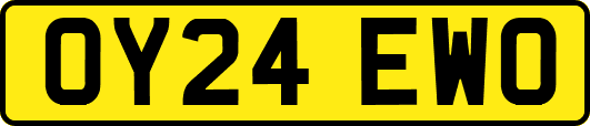 OY24EWO