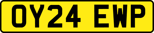 OY24EWP