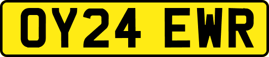OY24EWR