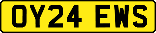 OY24EWS