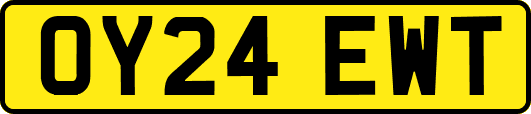 OY24EWT