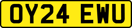 OY24EWU