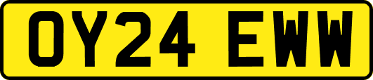 OY24EWW