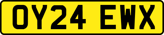 OY24EWX