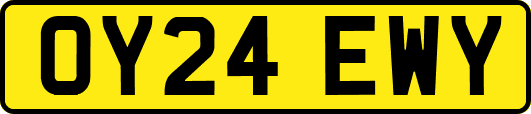 OY24EWY