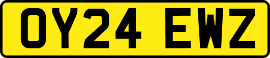 OY24EWZ
