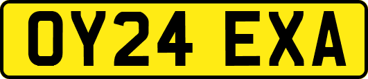 OY24EXA