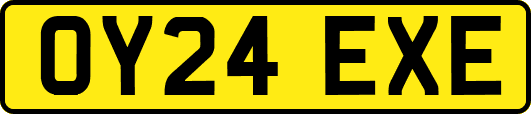 OY24EXE