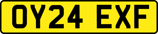 OY24EXF