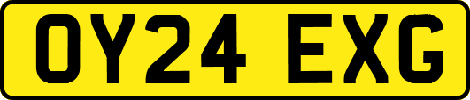 OY24EXG