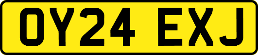 OY24EXJ