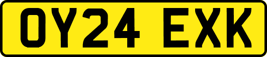 OY24EXK