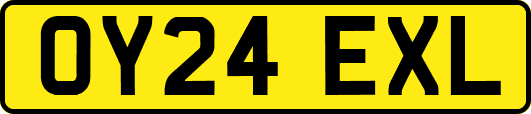 OY24EXL