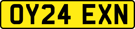 OY24EXN