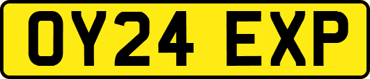 OY24EXP