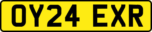 OY24EXR