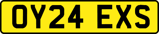 OY24EXS