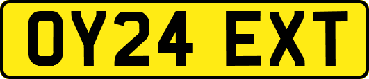 OY24EXT