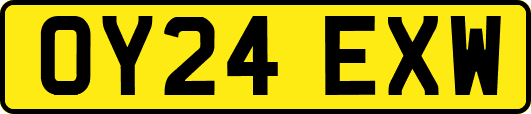 OY24EXW
