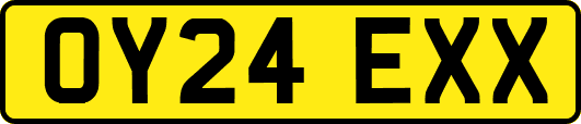 OY24EXX