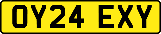 OY24EXY