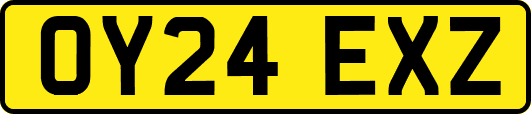 OY24EXZ
