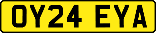 OY24EYA