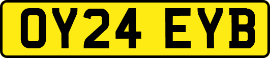 OY24EYB