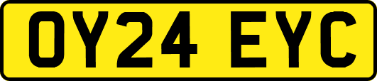 OY24EYC