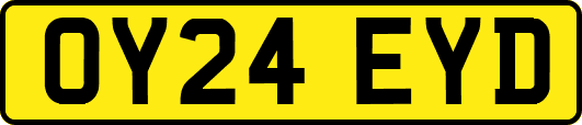 OY24EYD