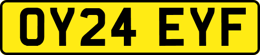 OY24EYF