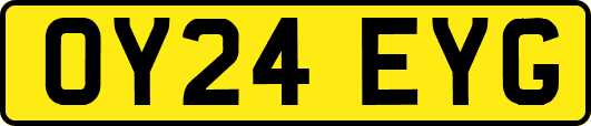 OY24EYG