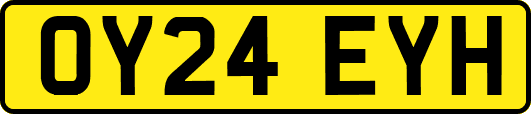 OY24EYH