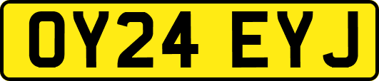 OY24EYJ