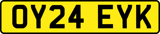 OY24EYK