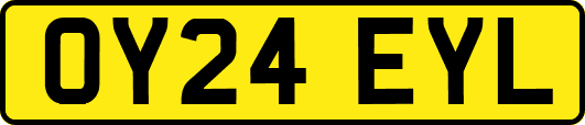 OY24EYL